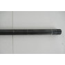 Receiver - 12 Gauge - Retainer Type - Original (FFL Required)