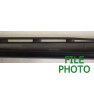 Barrel - 12 Gauge - 28" Long - Vent Rib - Win-choke - Original