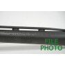 Barrel - 12 Gauge - 26" Long - Vent Rib - Win-choke - Matte Blue - Original