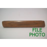 Forearm - Hard Wood - Checkered - 2nd Pattern - 12 Gauge - Original