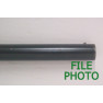 Barrel - 12 Gauge - 2 3/4" Chamber - 26" Long - Plain - Fixed Improved Cylinder Choke - Original