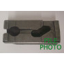 Breech Bolt Slide - 12 Gauge - Late Variation - Original