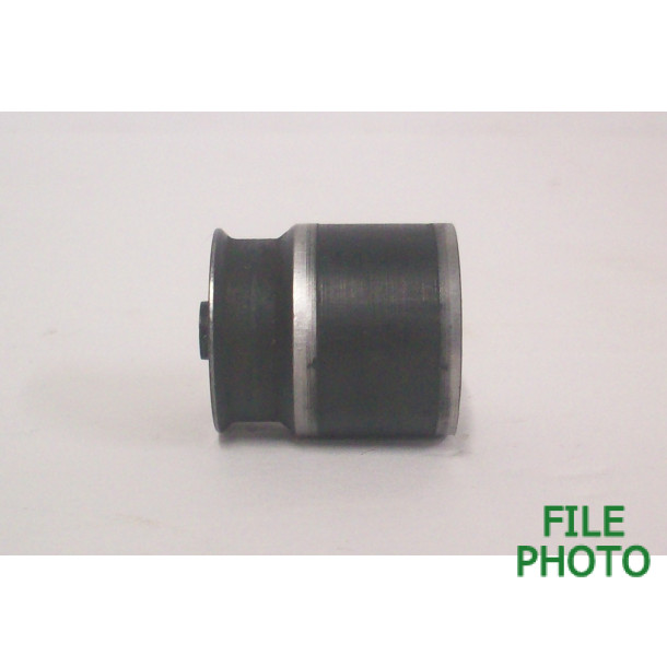 Magazine Follower - 12 Gauge - Early Variation - Original