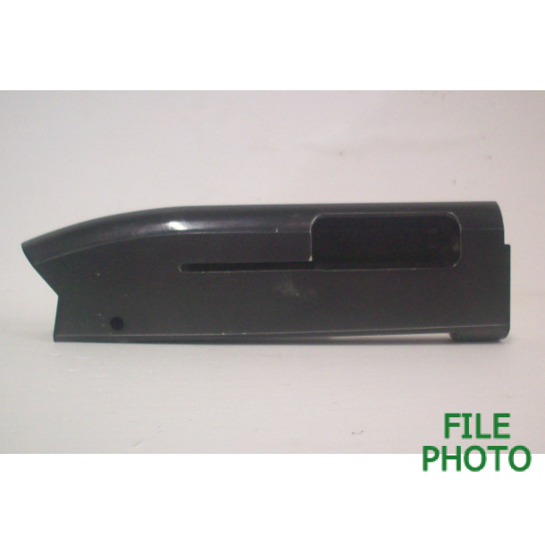 Receiver - 12 Gauge - Early Variation - (FFL Required)