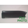 Receiver - 12 Gauge - Early Variation - (FFL Required)