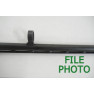 Barrel - 20 Gauge - 2 3/4" Chamber - 28" Long - Vent Rib - Win Choke - Original