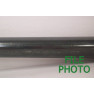 Barrel - 12 Gauge - 2 3/4" Chamber - 28" Long - Plain - Winchoke - Original