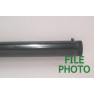 Barrel - 12 Gauge - 2 3/4" Chamber - 28" Long - Plain - Winchoke - Original