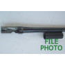 Barrel - 12 Gauge - 28" Long - Plain - Full Choke - Original