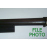 Barrel - 12 Gauge - 26" Long - Plain - Cylinder Choke - Original