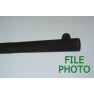 Barrel - 12 Gauge - 26" Long - Plain - Cylinder Choke - Original