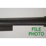 Barrel - 12 Gauge - 28" Long - Plain - Full Choke - Original