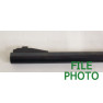 Barrel - 12 Gauge - 22" Long - Fixed Choke Deer Slug - Original