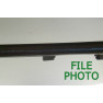 Barrel Assembly - 12 Gauge - 30" Long - Full Choke - 2nd Variation - Original