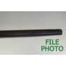 Barrel Assembly - 12 Gauge - 30" Long - Full Choke - 2nd Variation - Original