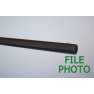 Barrel Assembly - 410 Bore - 28" Long - Full Choke - 2nd Variation - Original