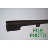 Barrel Assembly - 12 Gauge - 32" Long - Full Choke - 2nd Variation - Original