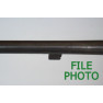 Barrel Assembly - 12 Gauge - 32" Long - Full Choke - 2nd Variation - Original