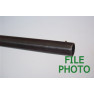 Barrel Assembly - 12 Gauge - 32" Long - Full Choke - 2nd Variation - Original