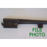 Barrel Assembly - 410 Bore - 26" Long - Full Choke - 2nd Variation - Original