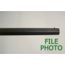 Barrel Sub-Assembly - 20 Gauge - 28" Long - Full Choke - 2nd Variation - Original