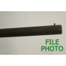 Barrel Assembly - 20 Gauge - 28" Long - Full Choke - Original