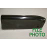 Receiver - Field Grade - 12 Gauge - 2 3/4" Chamber - (FFL Required)