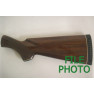 Butt Stock Assembly - Skeet Grade - Fancy Walnut -  w/ Recoil Pad - Original