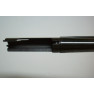 Barrel - 12 Gauge - 28" Long - Vent Rib - Modified Choke - Original