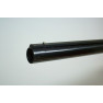 Barrel - 12 Gauge - 28" Long - Vent Rib - Modified Choke - Original