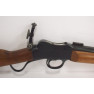 Birmingham Small Arms Martini Cadet Single Shot Rifle in 22 LR