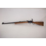 Birmingham Small Arms Martini Cadet Single Shot Rifle in 22 LR