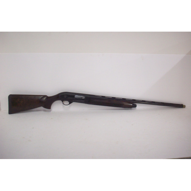 Beretta Model AL391 Urika Semi-Auto Sporting Shotgun in 12 Gauge