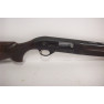 Beretta Model AL391 Urika Semi-Auto Sporting Shotgun in 12 Gauge