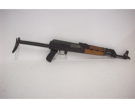 Century International Arms / Yugo Model M70AB2 Semi-Auto Rifle