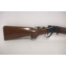 Custom Sharps-Borchardt Model 1878 Sporting Rifle