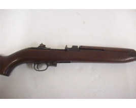 U.S. M1 30 Caliber Carbine by Standard Products