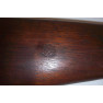 U.S. M1 30 Caliber Carbine by Standard Products