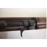 U.S. M1 30 Caliber Carbine by Standard Products
