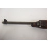 U.S. M1 30 Caliber Carbine by Standard Products