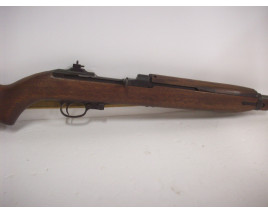 U.S. M1 30 Caliber Carbine by Saginaw