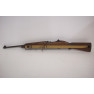 U.S. M1 30 Caliber Carbine by Saginaw