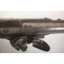 U.S. Model 1805 Flintlock Pistol by Harper's Ferry