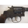 Smith & Wesson Model 22/32 Hand Ejector in 22 LR w/ Holster