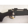 Thompson Center Compass II Bolt Action Rifle in 6.5 Creedmoor