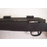 Thompson Center Compass II Bolt Action Rifle in 6.5 Creedmoor