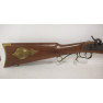 Thompson Center Hawken Percussion Muzzle Loading Rifle in 50 Caliber