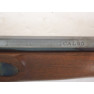 Thompson Center Hawken Percussion Muzzle Loading Rifle in 50 Caliber