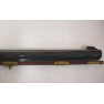 Thompson Center Hawken Percussion Muzzle Loading Rifle in 50 Caliber