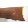 Thompson Center Hawken Percussion Muzzle Loading Rifle in 50 Caliber